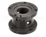 000013877 Manitowoc Ice Foundation Universal Bearing