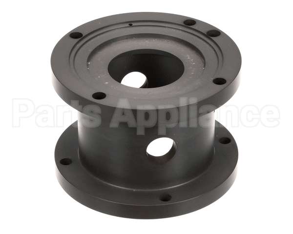 000013877 Manitowoc Ice Foundation Universal Bearing