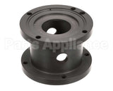 000013877 Manitowoc Ice Foundation Universal Bearing