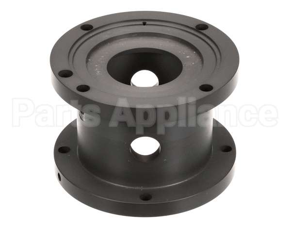 000013877 Manitowoc Ice Foundation Universal Bearing