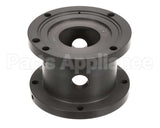 000013877 Manitowoc Ice Foundation Universal Bearing