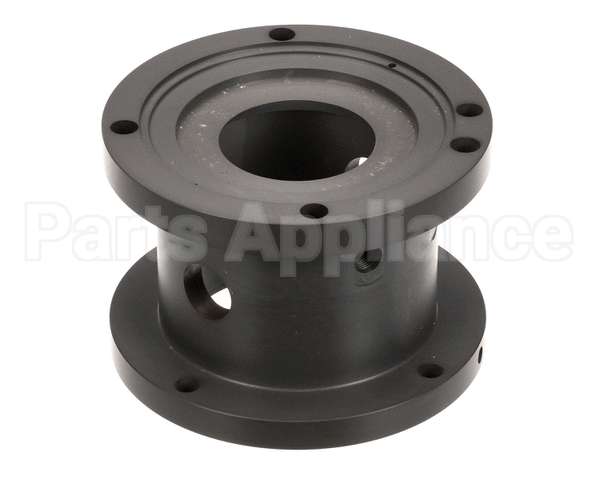 000013877 Manitowoc Ice Foundation Universal Bearing