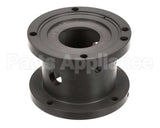 000013877 Manitowoc Ice Foundation Universal Bearing