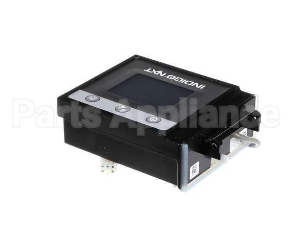 000013927 Manitowoc Ice Touchscreen Housing Assm Ib