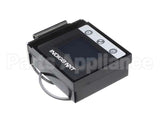 000013927 Manitowoc Ice Touchscreen Housing Assm Ib