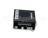 000013927 Manitowoc Ice Touchscreen Housing Assm Ib