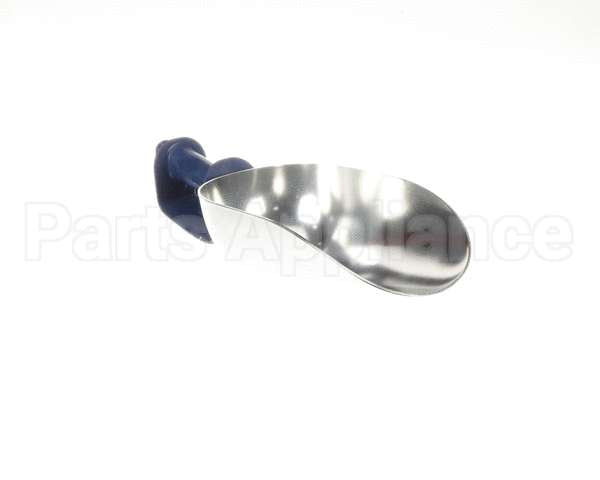 000013960 Manitowoc Ice Scoop-Aluminum Asm