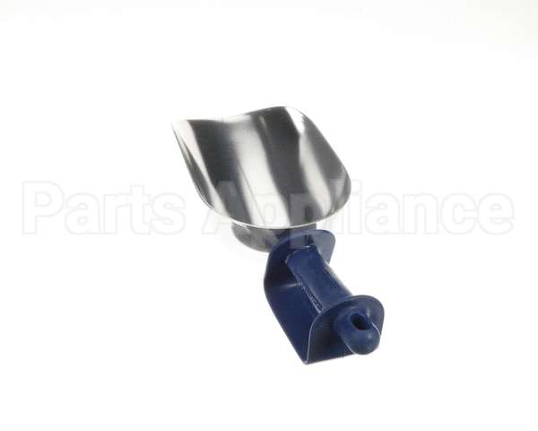 000013960 Manitowoc Ice Scoop-Aluminum Asm