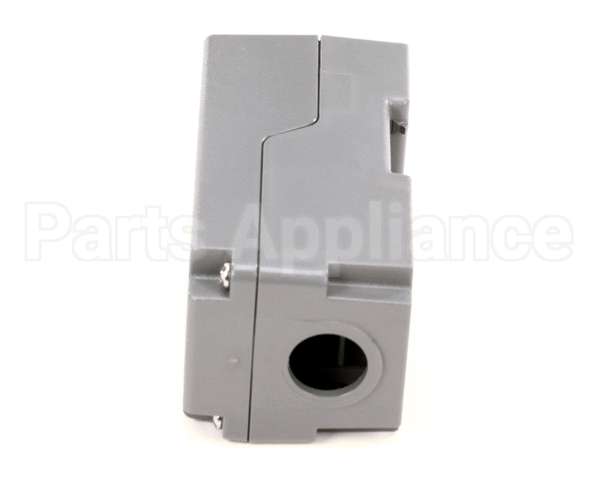 000013982 Manitowoc Ice Control-Temperature