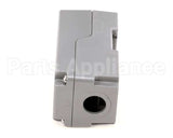000013982 Manitowoc Ice Control-Temperature