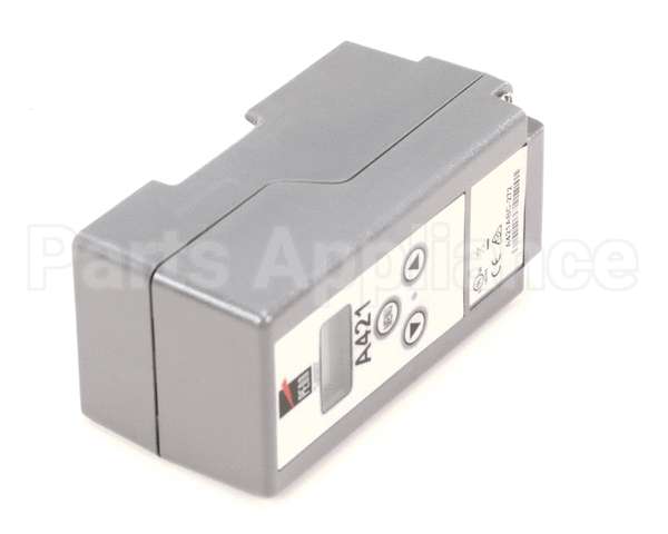000013982 Manitowoc Ice Control-Temperature