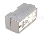 000013982 Manitowoc Ice Control-Temperature