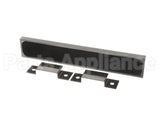 000013983 Insinkerator Magnetic Silver Saver Trough