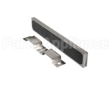 000013983 Insinkerator Magnetic Silver Saver Trough