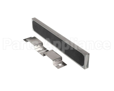 000013983 Insinkerator Magnetic Silver Saver Trough