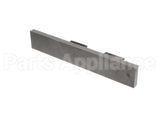 000013983 Insinkerator Magnetic Silver Saver Trough