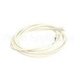 000013992 Compatible Multiplex Sensor Ice Bank Control