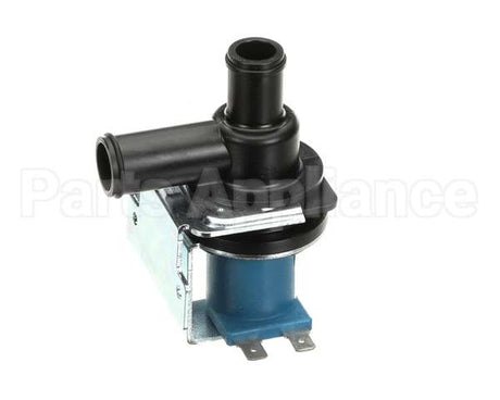 000014062 Manitowoc Ice Valve, Dump