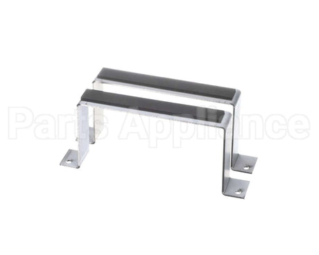 000014063 Henny Penny Kit-Hc-90X-Support-Access Cvr