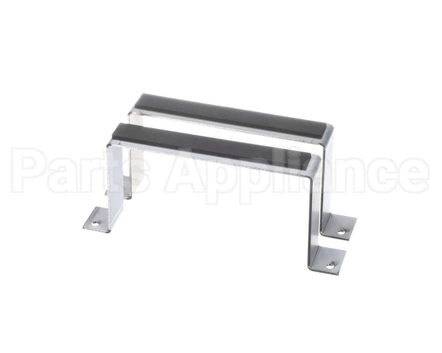 000014063 Henny Penny Kit-Hc-90X-Support-Access Cvr