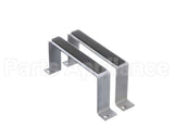 000014063 Henny Penny Kit-Hc-90X-Support-Access Cvr