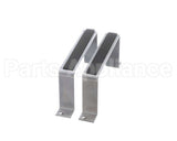 000014063 Henny Penny Kit-Hc-90X-Support-Access Cvr