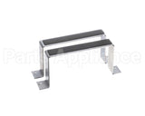 000014063 Henny Penny Kit-Hc-90X-Support-Access Cvr