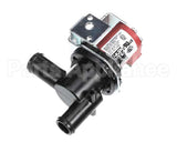 000014063 Manitowoc Ice Valve, Dump