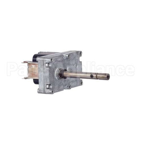 000014075 Manitowoc Ice Motor Dispenser 115/60