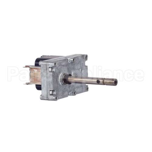 000014075 Manitowoc Ice Motor Dispenser 115/60