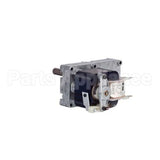 000014075 Manitowoc Ice Motor Dispenser 115/60