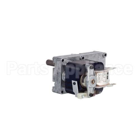 000014075 Manitowoc Ice Motor Dispenser 115/60