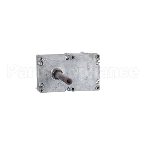 000014075 Manitowoc Ice Motor Dispenser 115/60