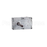 000014075 Manitowoc Ice Motor Dispenser 115/60
