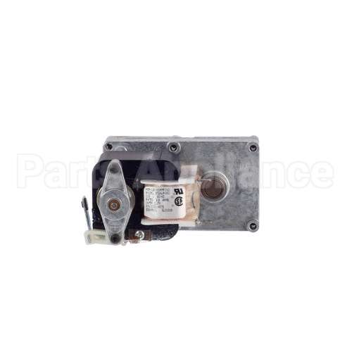 000014075 Manitowoc Ice Motor Dispenser 115/60