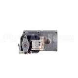 000014075 Manitowoc Ice Motor Dispenser 115/60