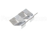 000014270 Henny Penny Kit-Hmt-Brace-Air Heater