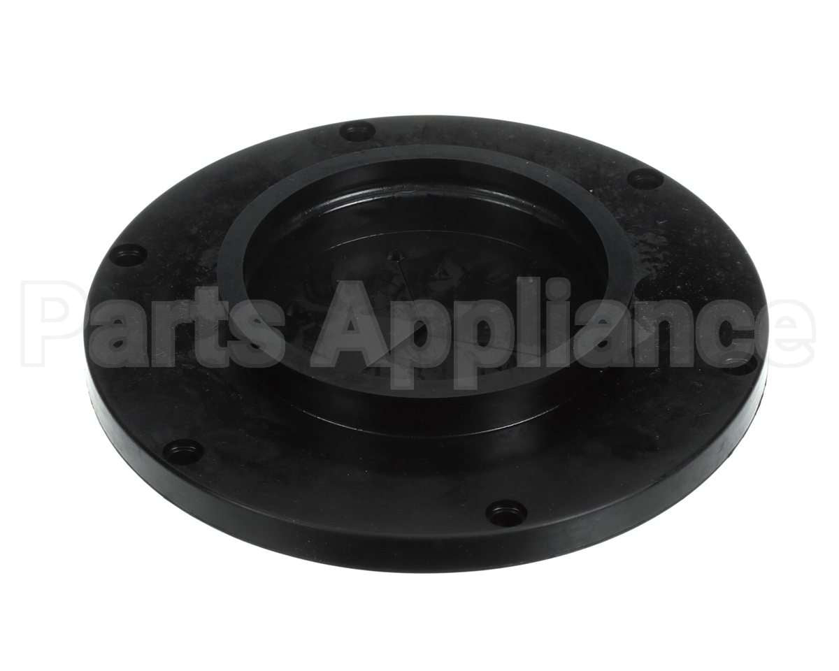 000014323 Insinkerator Boot Rubber