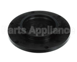 000014323 Insinkerator Boot Rubber