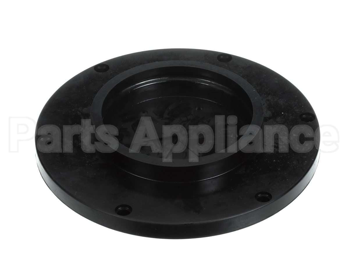 000014323 Insinkerator Boot Rubber