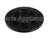 000014323 Insinkerator Boot Rubber