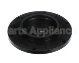 000014323 Insinkerator Boot Rubber