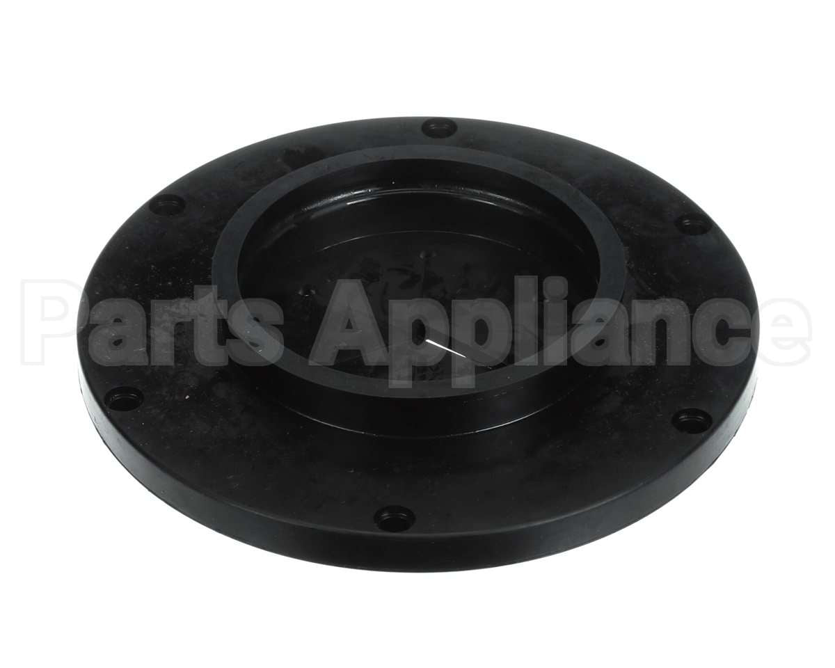 000014323 Insinkerator Boot Rubber