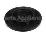 000014323 Insinkerator Boot Rubber