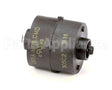 000014323 Manitowoc Ice Ptcr, Motor Start 12 Amp