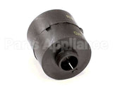 000014323 Manitowoc Ice Ptcr, Motor Start 12 Amp
