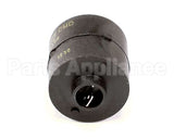 000014323 Manitowoc Ice Ptcr, Motor Start 12 Amp
