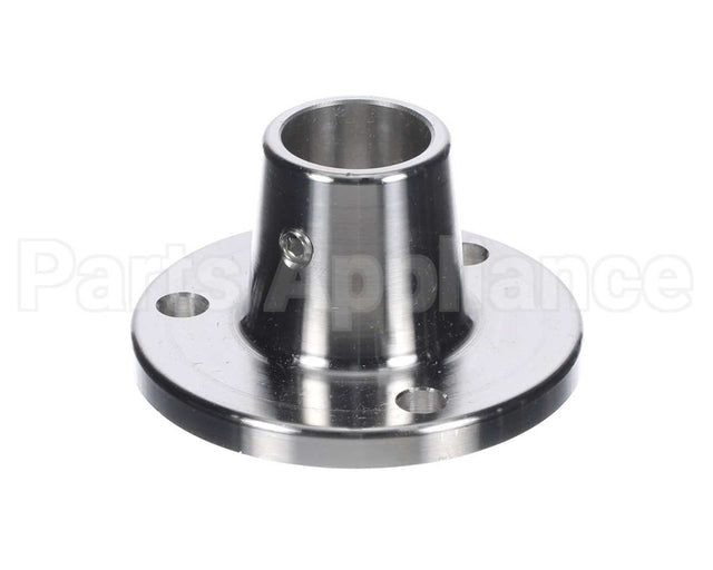 000014394 Insinkerator Flanged Foot