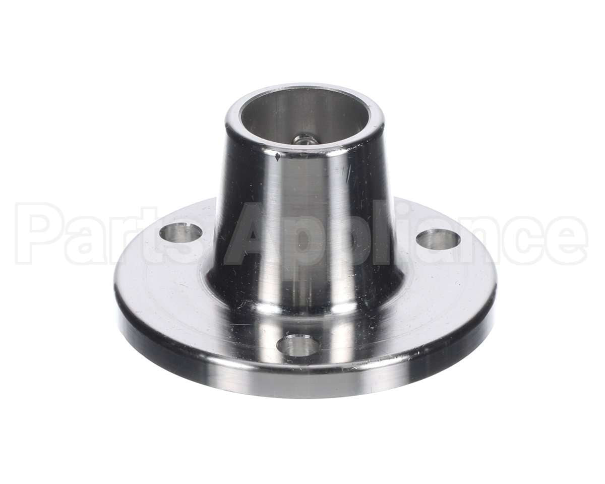 000014394 Insinkerator Flanged Foot