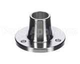 000014394 Insinkerator Flanged Foot